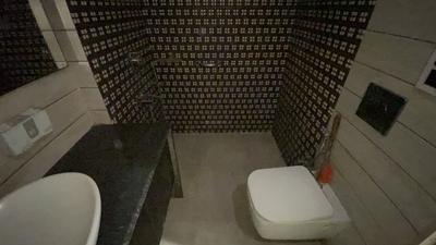 Image of 3600 Sq.ft 5 BHK Independent House for rent in Surajmal Vihar, New Delhi for Rs. 80000