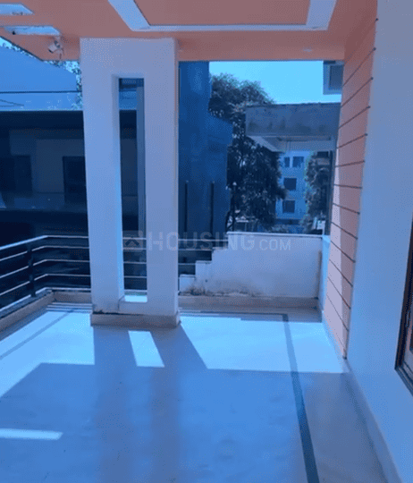 Jagriti Enclave, Sahastradhara Road More Images 1