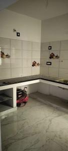 Kitchen Image of 980 Sq.ft 2 BHK Apartment / Flat for sale in Zamin Pallavaram Chennai for Rs. 7742000