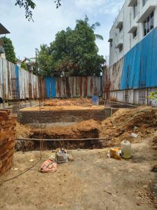Image of 1829 Sq.ft 3 BHK Apartment / Flat for sale in Tambaram East, Chennai for Rs. 19500000