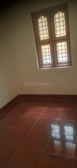 Karpaga vinayaga nagar karaikudi Bedroom 1