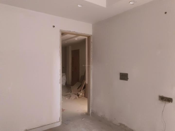 Shri Balaji enclave Main Image 1