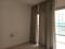 Dahanukar Regency Living Room 1