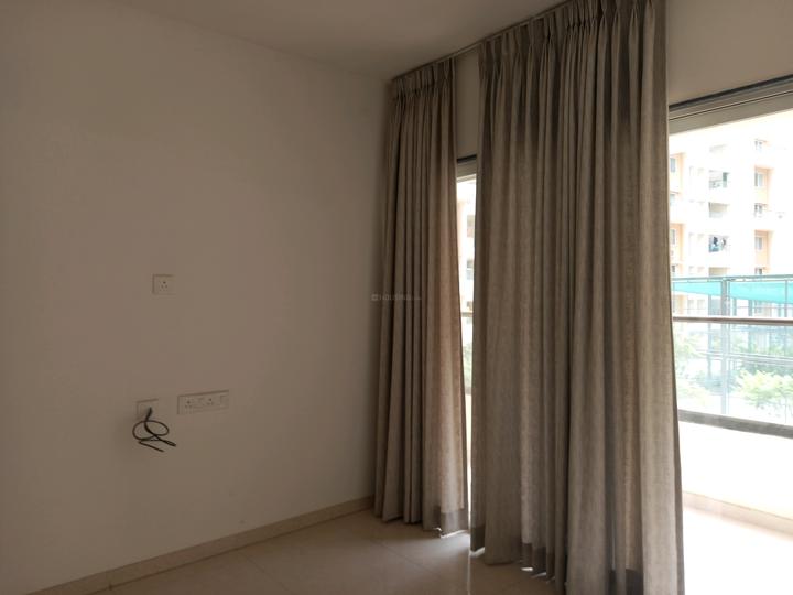 Dahanukar Regency Living Room 1