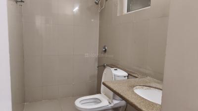 Image of 3600 Sq.ft 4.5 BHK Builder Floor for rent in Emaar Emerald Floors Select, Sector 65, Gurgaon for Rs. 60000