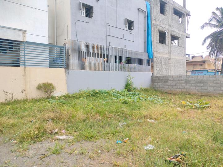 Basapura Main Image 1