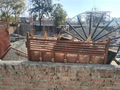Image of 2640 Sq.ft Residential Plot / Land for sale in Canal Road, Dehradun for Rs. 22000000