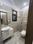 A 2B Block, Paschim Vihar Bathroom 1