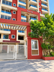 Image of 2950 Sq.ft 4 BHK Apartment / Flat for sale in Ratanada, Jodhpur for Rs. 27500000