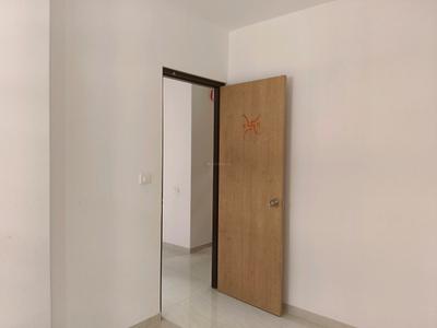Bedroom Image of 860 Sq.ft 2 BHK Apartment / Flat for sale in Lodha Palava Premier, Dombivli East Thane for Rs. 6500000