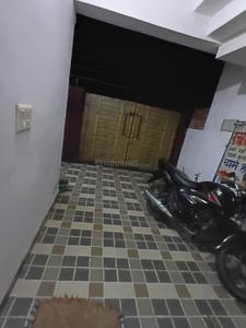Image of 13657 Sq.ft 3 BHK Independent House for sale in Barwala, Panchkula for Rs. 7000000