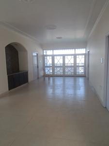 Hall Image of 2000 Sq.ft 3 BHK Builder Floor for sale in Indira Nagar Lucknow for Rs. 13500000