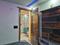 The Apna Ghar Bedroom One 1