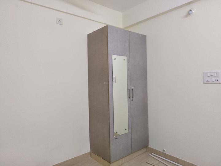 Nayana real estate Bedroom 1