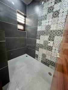 Image of 1170 Sq.ft 3 BHK Builder Floor for sale in Kharar, Mohali for Rs. 6690000