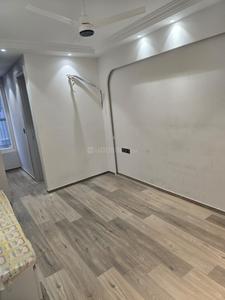 Hall Image of 1125 Sq.ft 3 BHK Builder Floor for sale in Pitampura New Delhi for Rs. 12000000