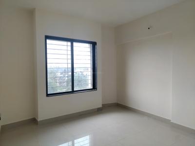 Bedroom Image of 1100 Sq.ft 2 BHK Apartment / Flat for sale in Khadewadi Pune for Rs. 6550000