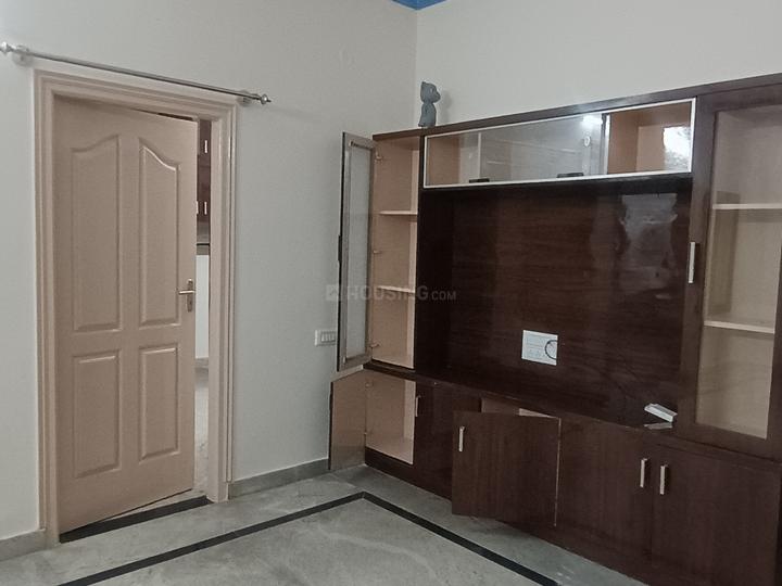 Medaralli, Chikbanavara Bedroom 1