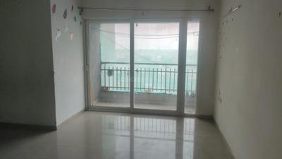 Living Room Image of 1780 Sq.ft 4 BHK Apartment / Flat for rent in Shri Radha Valley, Radha Valley Mathura for Rs. 22000