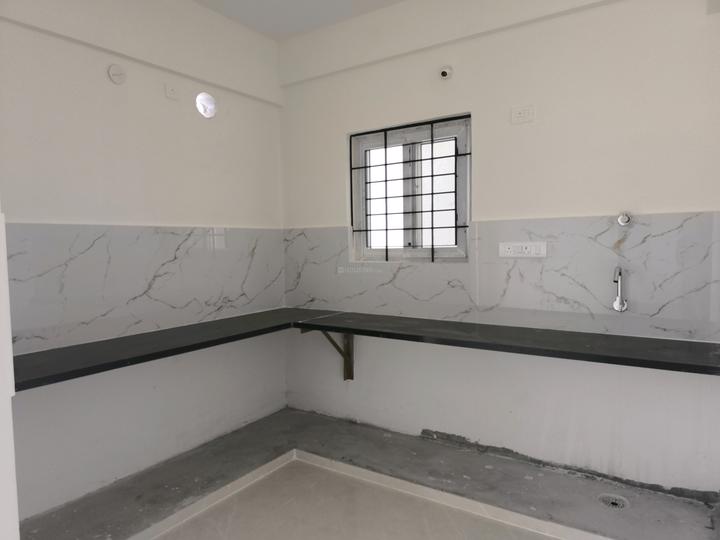 Sri balaji Arunodaya Main Image 1