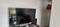 Hall Image of Private flat in Moshi, Pune