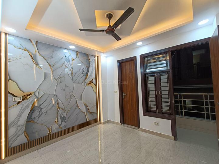 Uttam nagar west, Uttam Nagar Bedroom 1