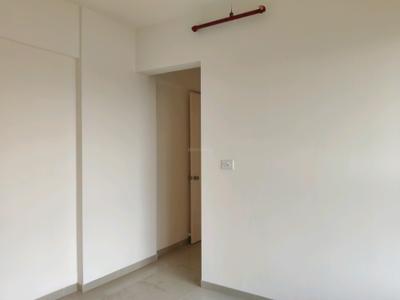 Bedroom Image of 1127 Sq.ft 3 BHK Apartment / Flat for sale in Oberoi Eternia Towers A to D, Mulund West Mumbai for Rs. 45000000