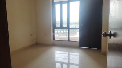 Bedroom Image of 1810 Sq.ft 3 BHK Apartment / Flat for rent in Cosmos Express 99, Sector 99 Gurgaon for Rs. 35000
