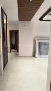 Hall Image of 2957 Sq.ft 3 BHK Apartment / Flat for sale in Rajpur Road Dehradun for Rs. 32500000