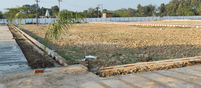 Image of 900 Sq.ft Residential Plot / Land for sale in Mandhana, Kanpur for Rs. 1400000