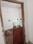 Aishwarya enclave Duplex Harhua airport road varanasi Bathroom 1