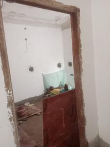 Bathroom Image of 1620 Sq.ft 3 BHK Duplex for sale in Shivpur Varanasi for Rs. 6780000