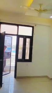 1 BHK Independent Builder Floor