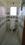 gokul dham Bathroom One 3