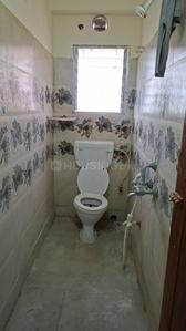 gokul dham Bathroom One 3