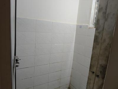 Image of 350 Sq.ft 1 BHK Apartment / Flat for rent in Andheri East, Mumbai for Rs. 24000