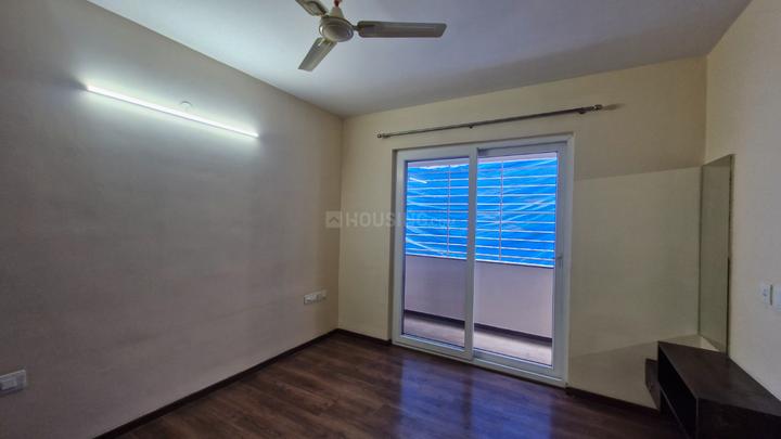 Koramangala Bedroom 1