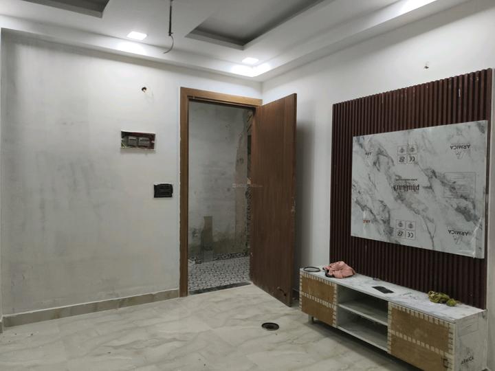 Antalya Heights Main Image 1