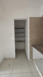 Kitchen Image of 3004 Sq.ft 4 BHK Apartment / Flat for sale in Shrinivas Luxuria, Bhadaj Ahmedabad for Rs. 19500000