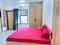 Bedroom Image of TownUp Co living Smart Stay in Sector 48, Gurgaon