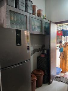 Image of 1400 Sq.ft 2 BHK Independent House for sale in Shree Vallabh Bhumi Residency, Maneja, Vadodara for Rs. 4700000