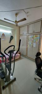 Bedroom Image of 1060 Sq.ft 2 BHK Apartment / Flat for sale in Ramnagar Warangal for Rs. 5200000
