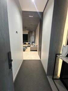 Image of 1723 Sq.ft 3 BHK Apartment / Flat for sale in Shree Signature Ritz, Thergaon, Pune for Rs. 13000000