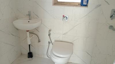 Image of 600 Sq.ft 1.5 BHK Apartment / Flat for sale in Runwal Bliss, Kanjurmarg East, Mumbai for Rs. 15000000