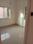 Ketli para PA139 Bedroom 1