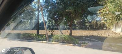 Image of 300 Sq.ft Residential Plot / Land for sale in Central Park Flower Valley, Sector 33, Sohna for Rs. 75000000