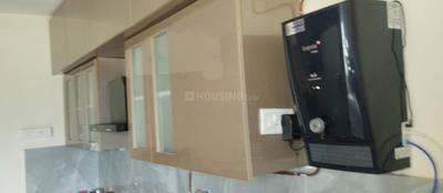 Image of 1409 Sq.ft 3 BHK Apartment / Flat for sale in Tata Inora Park, Handewadi, Pune for Rs. 7900000