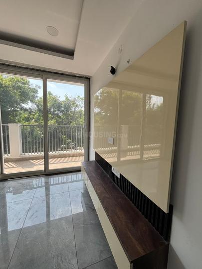 Sector 2, Palam Vihar Bedroom 1