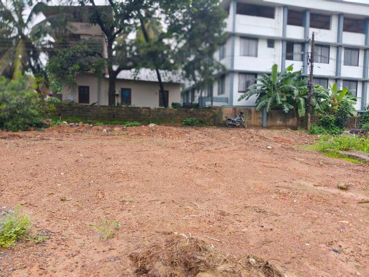 Souterpet, Kankanady Main Image 1