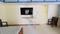 RBI Quarters, Besant Nagar Bedroom 1